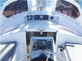 840923south acess windscreen 2