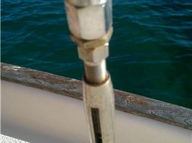 saturdays work 20314 015