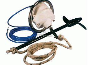 752c01e1fbe438afac512b1e660cf456.image.626x497