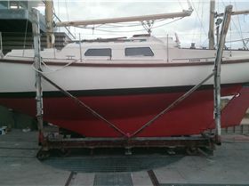 saturdays work 190414 001