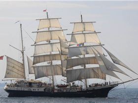 Sv tenacious-938x627