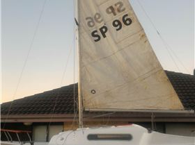 P 20160812 174710 1 p