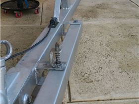 P 20160814 172834 1 p