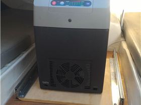 P 20160814 163736 1 p