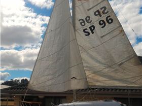 P 20160813 122802 1 p