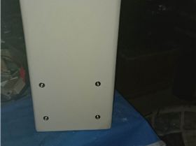 19-8-16 pedestal mount 001