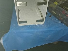 19-8-16 pedestal mount 002