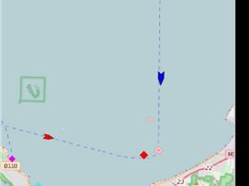 This will be interesting