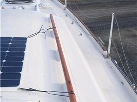 saturday 27-8-16 015