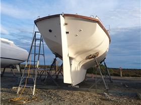 saturday 27-8-16 020