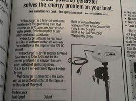 P 20160829 074842 1 p