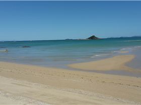 30th August 2016 011