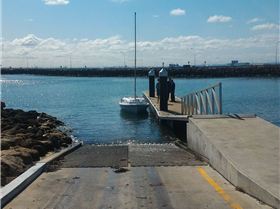 P 20160903 102928 1 p