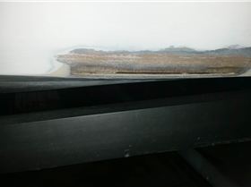 tmp 11126-hull-fix-1585198040