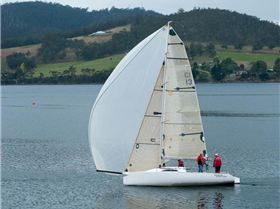 Another-Girl-Another-Planet-romps-home-under-her-asymmetrical-spinnaker