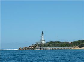 2007 1227m2hcruise0078