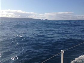 12037994 1470289949946641 3010031166463791594 n