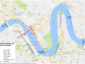 sunsuper-riverfire-road-closure-map-final