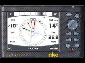 Page-Tactique-MFGC  Medium  01