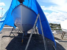 fridays final coat 003