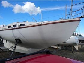 fridays final coat 012