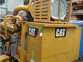 Mondays cat engine 008