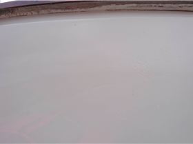 copact down load 497