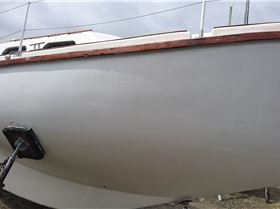 copact down load 492