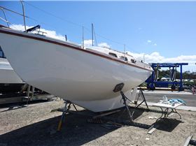 Saturdays final coat 001