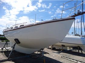 Saturdays final coat 003