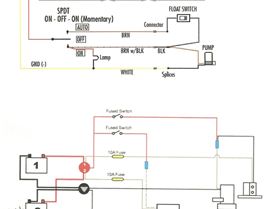 2011-07-16 164457 bilge pump