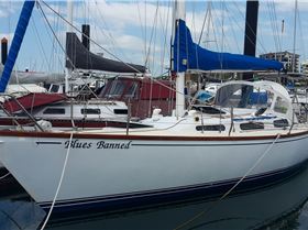 5th October 2016 005