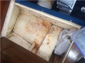 port-berth-forward-locker 27114722834 o