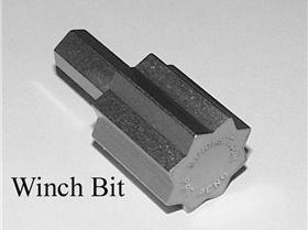 WinchBitAdforE-Bay2-bit