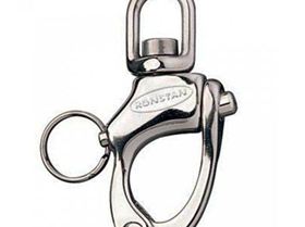 shackle