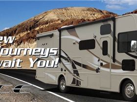 slider-image-lg-newjourney