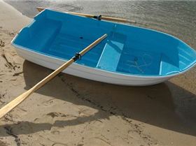 fibreglassdinghy
