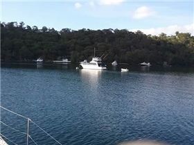 FB IMG 1479619027254