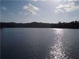 FB IMG 1479619018610