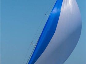 Livewire st helena 1