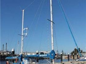 Screen Shot 2016-11-27 at 9.02.55 PM