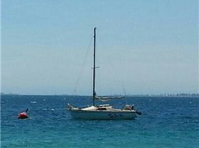 20161127 132706-1-1-1