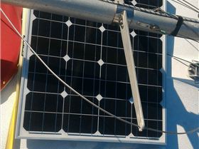 P 20161129 164333 1 p