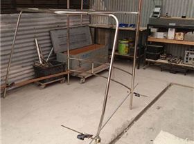 14457289 1584752991833669 1795205665484126849 n