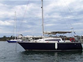 300841 256636111050610 1503326219 n