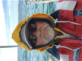 Bundaberg to Tasmania