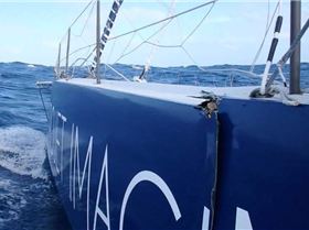 FB IMG 1482143820769