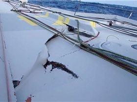 FB IMG 1482143812076