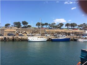 31644579240 a0f0c2a106 o