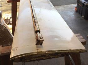 14102451 939113212877899 5510935897865072361 n